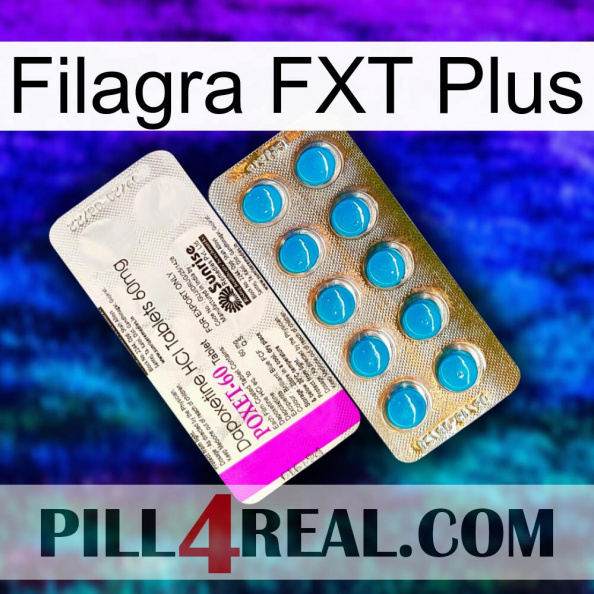 Filagra FXT Plus new07.jpg